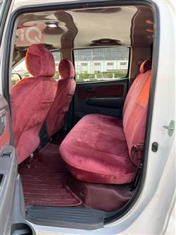 تويوتا هايلوكس